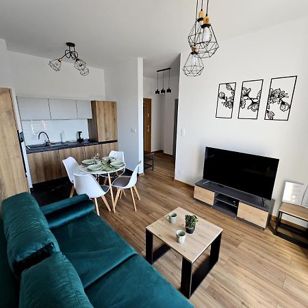 Casa De Rosa 3 Apartman Zator Kültér fotó