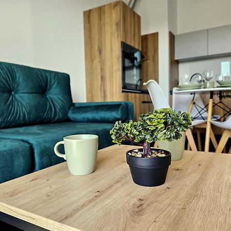 Casa De Rosa 3 Apartman Zator Kültér fotó
