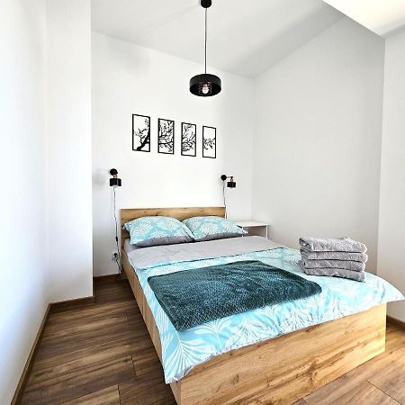 Casa De Rosa 3 Apartman Zator Kültér fotó