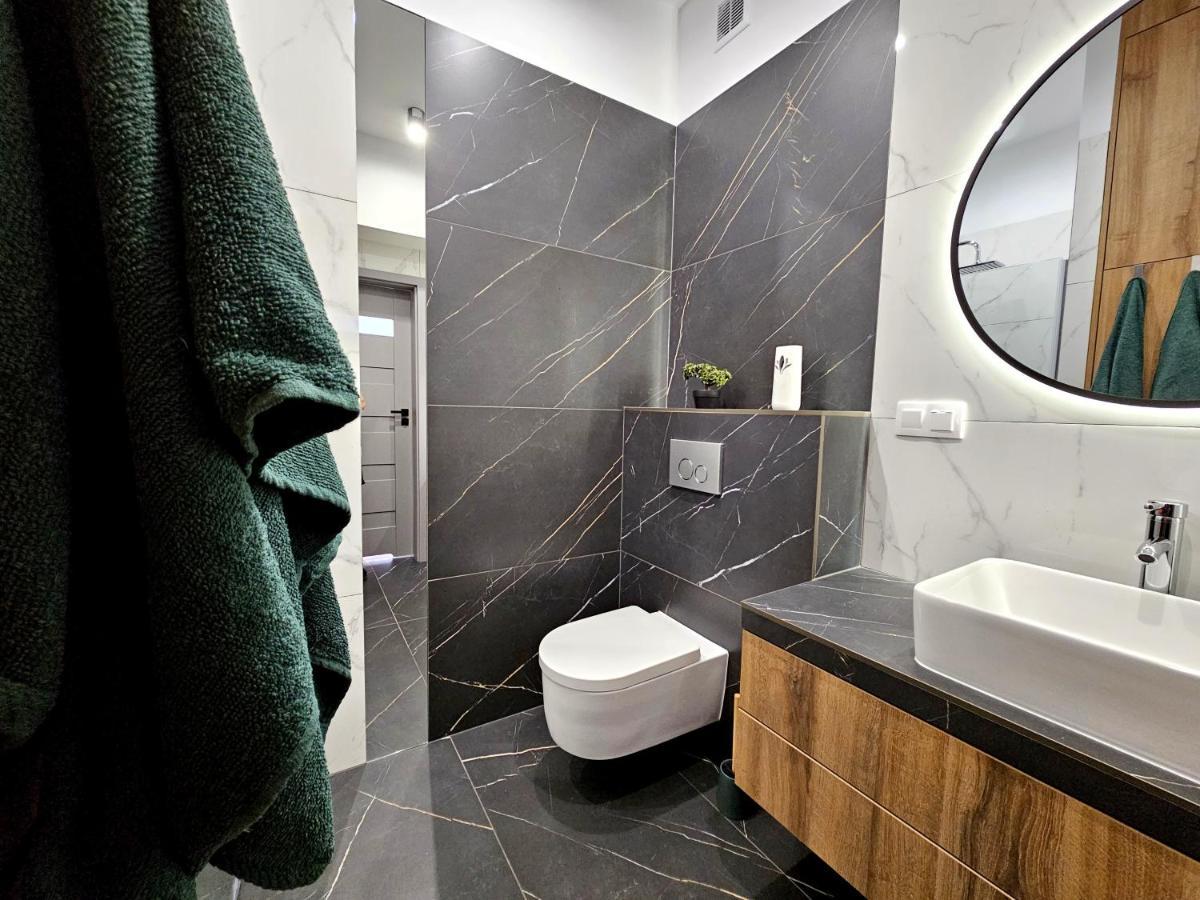 Casa De Rosa 3 Apartman Zator Kültér fotó