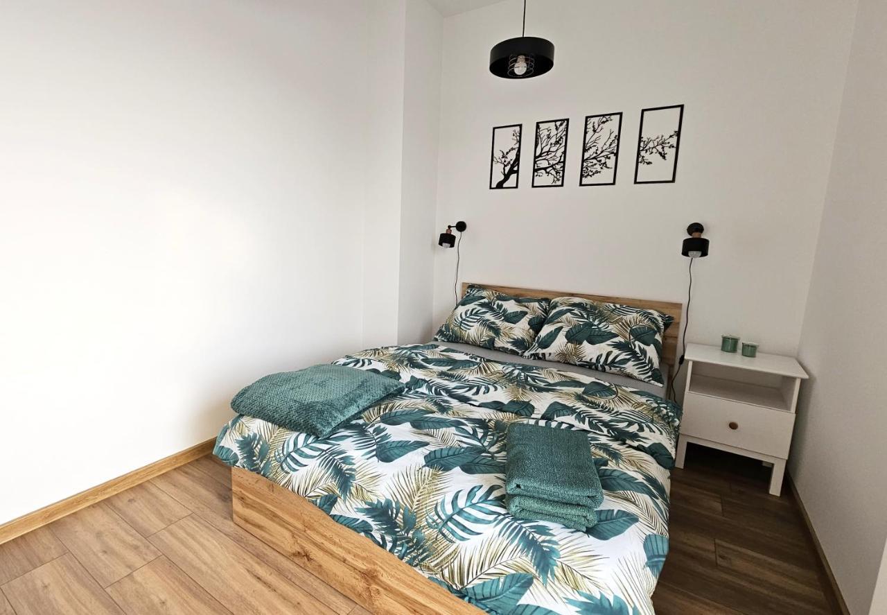 Casa De Rosa 3 Apartman Zator Kültér fotó