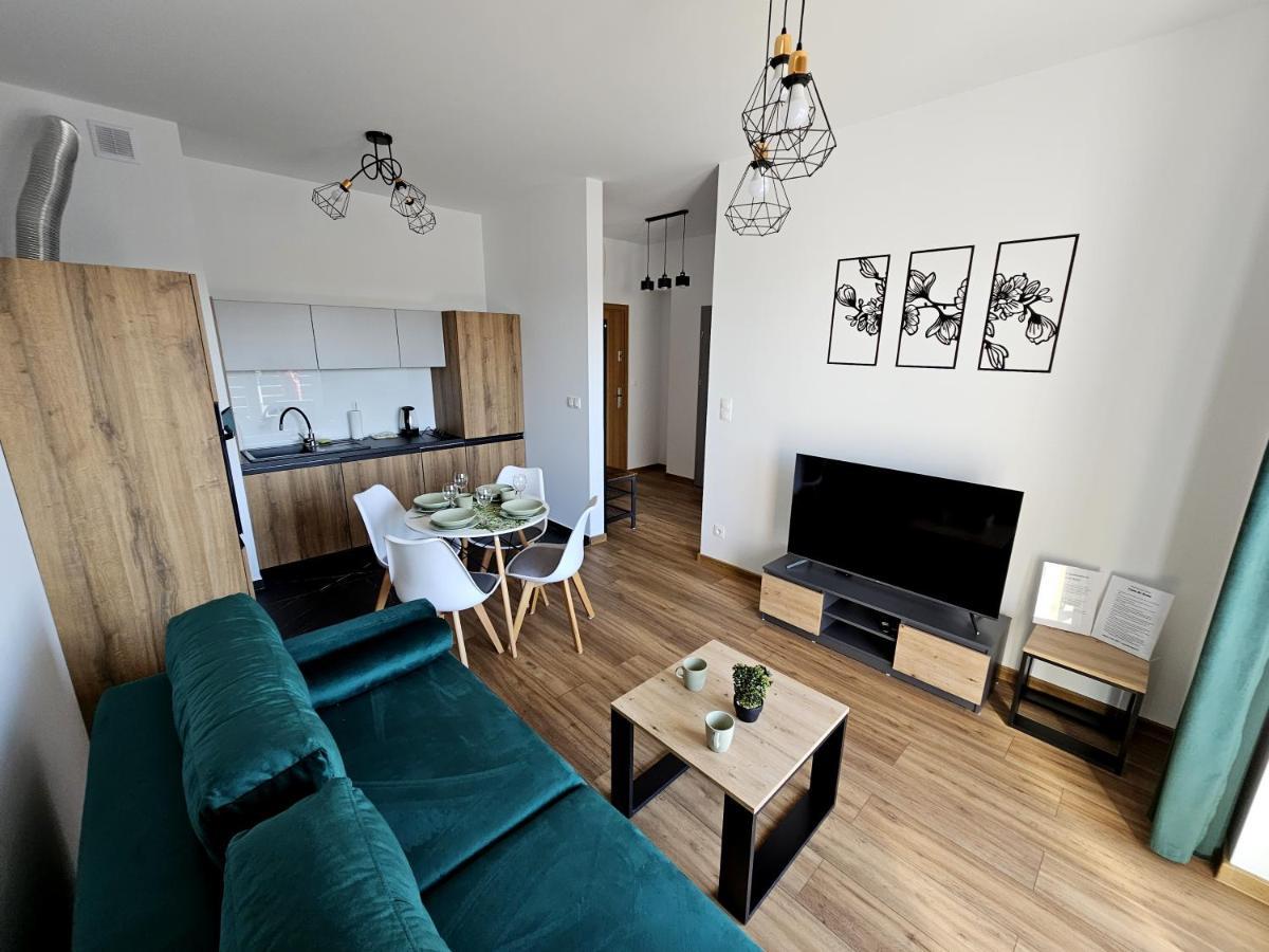 Casa De Rosa 3 Apartman Zator Kültér fotó
