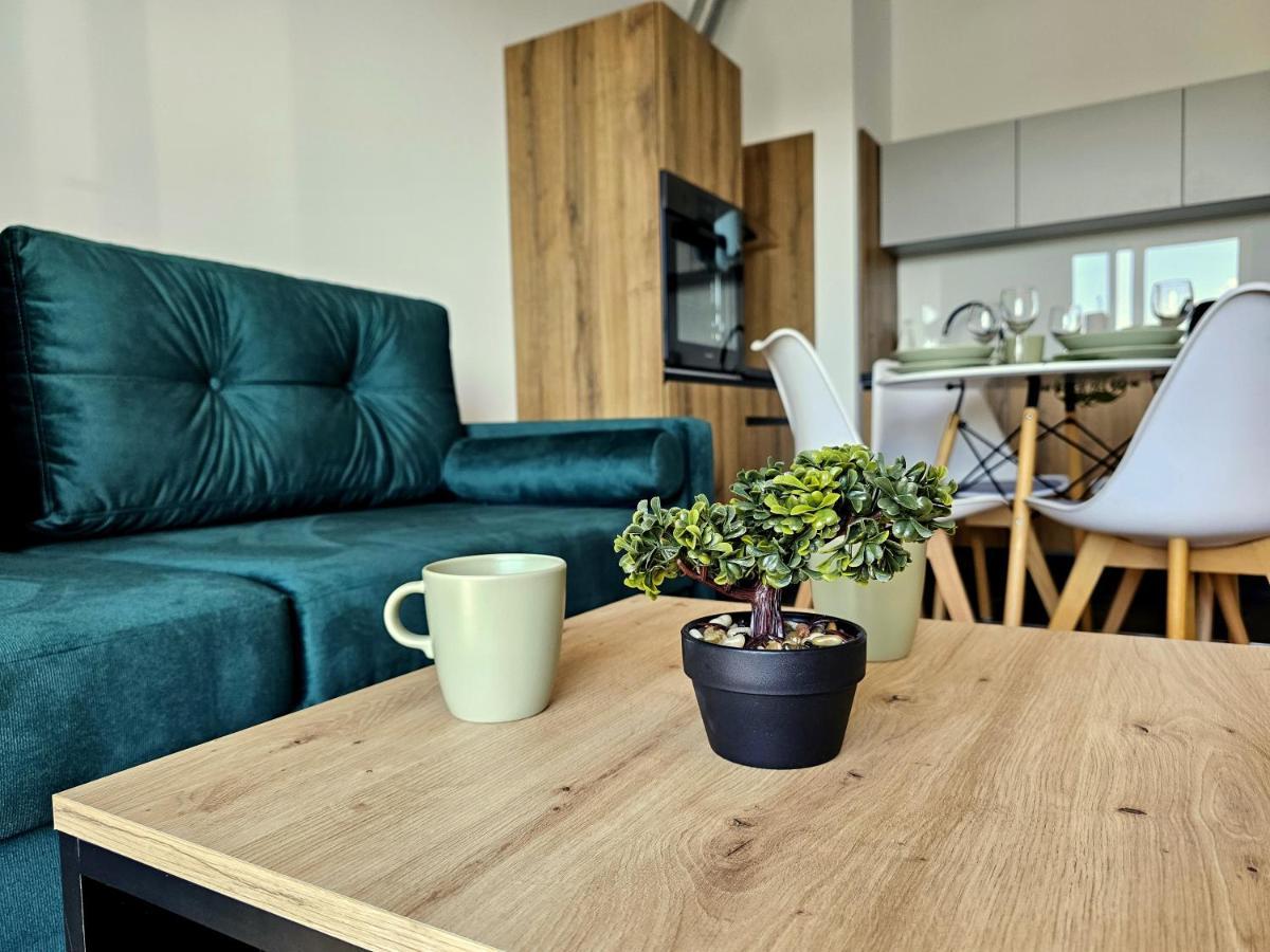 Casa De Rosa 3 Apartman Zator Kültér fotó