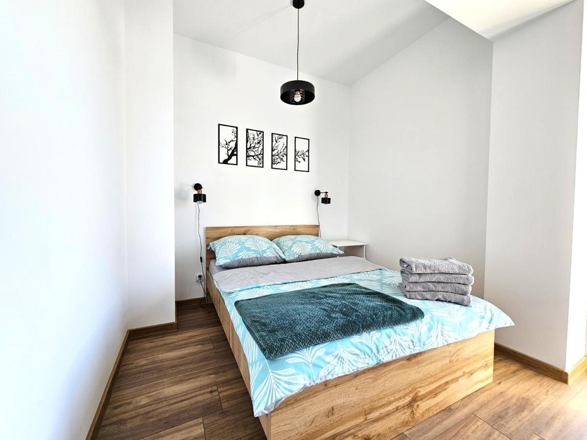 Casa De Rosa 3 Apartman Zator Kültér fotó