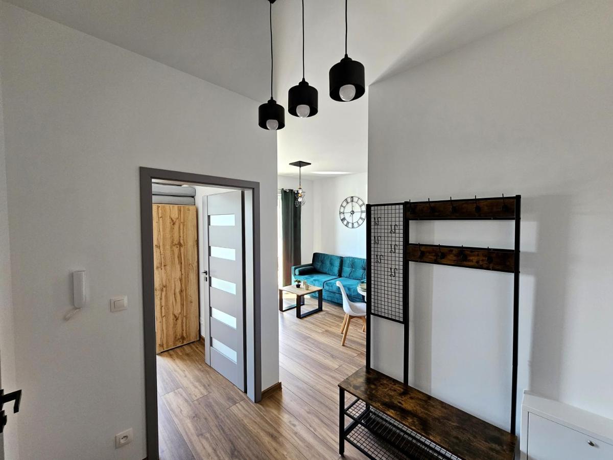 Casa De Rosa 3 Apartman Zator Kültér fotó