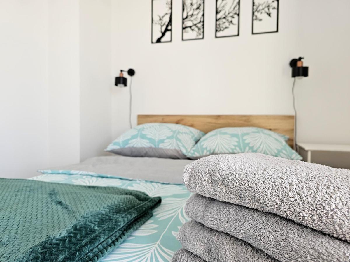Casa De Rosa 3 Apartman Zator Kültér fotó